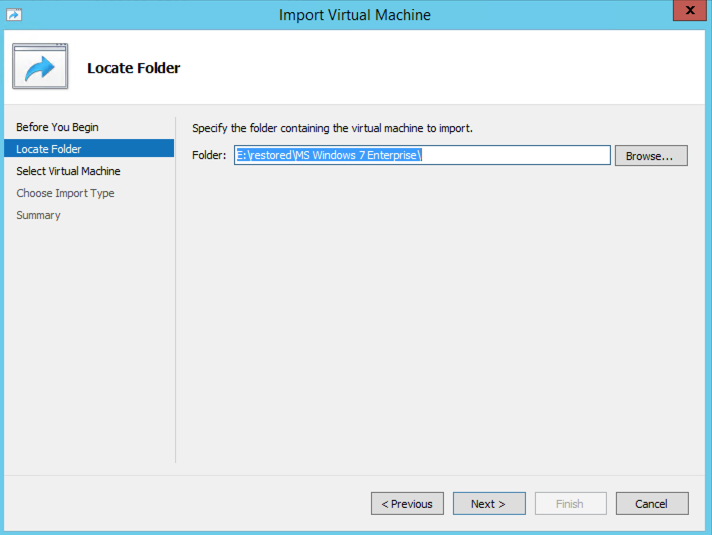 cloudberry backup hyper-v host