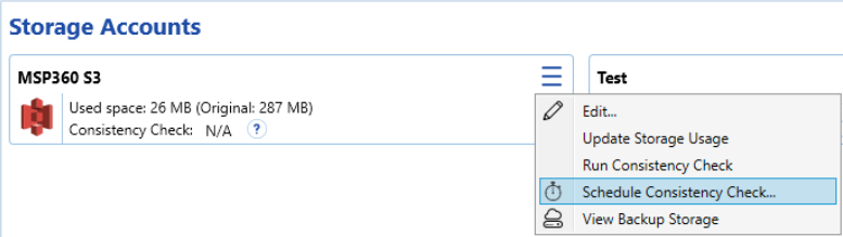 cloudberry backup 1tb limit