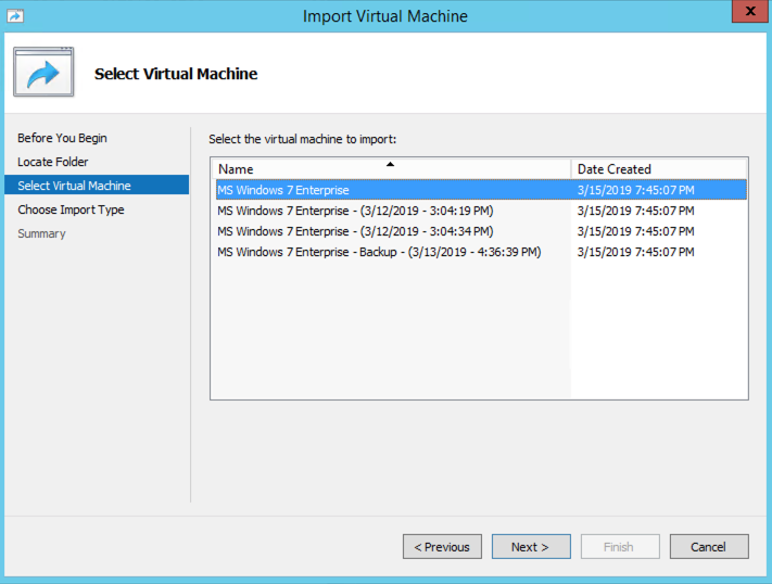 cloudberry backup hyper-v host